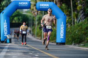 BIB: 2010
                            <button type="button" onclick="openModal(22575963)" class="btn btn-primary btn-sm float-right btn-popup" data-toggle="modal" data-target=".modal-high-quality">
                        <i class="fas fa-shopping-cart"></i> Add to Cart
                    </button>
                                            <button type="button" onclick="isThisMe(22575963, true)" class="btn btn-success btn-sm float-right btn-popup btn-isme hidden" data-toggle="tooltip" data-placement="bottom" title="นี่คือรูปของคุณใช่ไหม คลิกที่นี่เพื่อเอาเข้าอัลบั้ม">
                        <i class="fas fa-plus"></i> Add to album
                    </button>
                    <button type="button" onclick="isThisMe(22575963, false)" class="btn btn-warning btn-sm float-right btn-popup btn-isnotme hidden">
                        <i class="fas fa-ban"></i> Remove from album
                    </button>